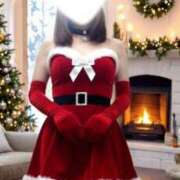 ちい メリー・クリスマスイブ🎅 素人妻達☆マイふぇらレディー