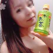 ヒメ日記 2025/12/24 22:45 投稿 ちい 素人妻達☆マイふぇらレディー