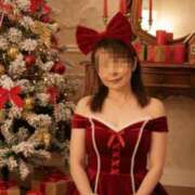 ヒメ日記 2025/12/25 10:15 投稿 ちい 素人妻達☆マイふぇらレディー