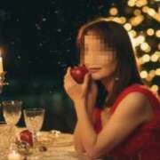 ヒメ日記 2025/12/25 23:55 投稿 ちい 素人妻達☆マイふぇらレディー