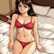 ヒメ日記 2025/12/27 12:30 投稿 ちい 素人妻達☆マイふぇらレディー