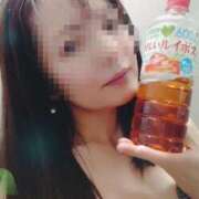 ヒメ日記 2025/12/28 23:46 投稿 ちい 素人妻達☆マイふぇらレディー