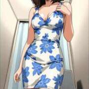 ヒメ日記 2025/12/29 15:02 投稿 ちい 素人妻達☆マイふぇらレディー