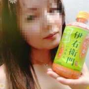 ちい 本指名💜Y様 𝕋𝕙𝕒𝕟𝕜 𝕪𝕠𝕦 💌✩.*˚ 素人妻達☆マイふぇらレディー