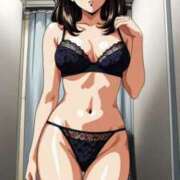 ヒメ日記 2025/12/30 15:00 投稿 ちい 素人妻達☆マイふぇらレディー