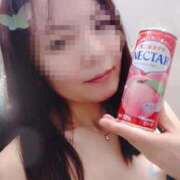 ヒメ日記 2025/12/31 00:30 投稿 ちい 素人妻達☆マイふぇらレディー