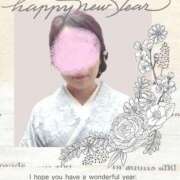 ヒメ日記 2026/01/01 09:01 投稿 ちい 素人妻達☆マイふぇらレディー