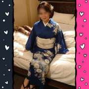 ちい 到着★完売 素人妻達☆マイふぇらレディー