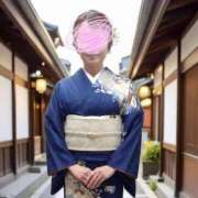 ヒメ日記 2026/01/03 10:45 投稿 ちい 素人妻達☆マイふぇらレディー