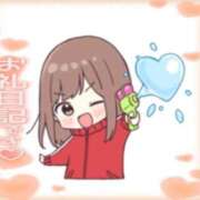 ヒメ日記 2026/01/04 00:30 投稿 ちい 素人妻達☆マイふぇらレディー