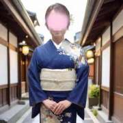 ヒメ日記 2026/01/04 10:15 投稿 ちい 素人妻達☆マイふぇらレディー