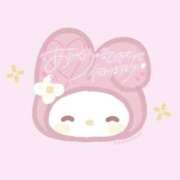 ヒメ日記 2026/01/05 01:58 投稿 ちい 素人妻達☆マイふぇらレディー