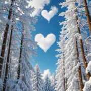 ヒメ日記 2026/01/05 13:00 投稿 ちい 素人妻達☆マイふぇらレディー