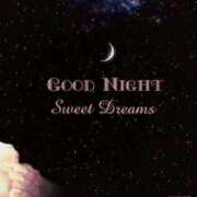 ヒメ日記 2026/01/06 00:08 投稿 ちい 素人妻達☆マイふぇらレディー