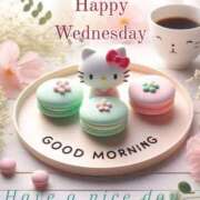 ヒメ日記 2026/01/07 09:00 投稿 ちい 素人妻達☆マイふぇらレディー