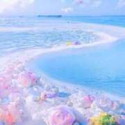 ヒメ日記 2026/01/07 14:45 投稿 ちい 素人妻達☆マイふぇらレディー