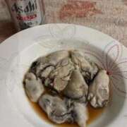 ヒメ日記 2026/01/07 22:45 投稿 ちい 素人妻達☆マイふぇらレディー