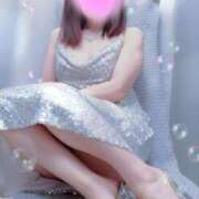 ヒメ日記 2026/01/08 10:30 投稿 ちい 素人妻達☆マイふぇらレディー