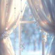 ヒメ日記 2026/01/09 08:30 投稿 ちい 素人妻達☆マイふぇらレディー