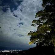 ヒメ日記 2026/01/10 01:12 投稿 ちい 素人妻達☆マイふぇらレディー