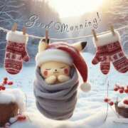 ヒメ日記 2026/01/10 09:30 投稿 ちい 素人妻達☆マイふぇらレディー