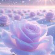 ヒメ日記 2026/01/10 15:00 投稿 ちい 素人妻達☆マイふぇらレディー