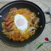 ヒメ日記 2026/01/15 13:20 投稿 ちい 素人妻達☆マイふぇらレディー