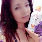 ヒメ日記 2026/01/16 15:45 投稿 ちい 素人妻達☆マイふぇらレディー