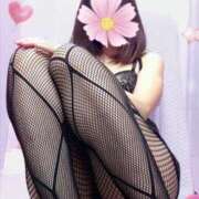 ヒメ日記 2026/01/18 12:15 投稿 ちい 素人妻達☆マイふぇらレディー