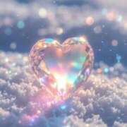 ヒメ日記 2026/01/19 11:15 投稿 ちい 素人妻達☆マイふぇらレディー