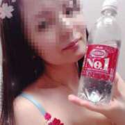 ヒメ日記 2026/01/21 00:54 投稿 ちい 素人妻達☆マイふぇらレディー