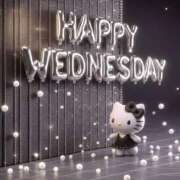 ヒメ日記 2026/01/21 09:00 投稿 ちい 素人妻達☆マイふぇらレディー