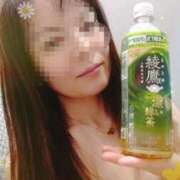 ヒメ日記 2026/01/22 14:15 投稿 ちい 素人妻達☆マイふぇらレディー