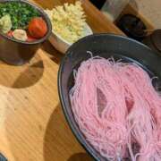 ヒメ日記 2026/01/22 23:10 投稿 ちい 素人妻達☆マイふぇらレディー