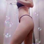 ヒメ日記 2026/01/24 10:45 投稿 ちい 素人妻達☆マイふぇらレディー