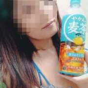 ヒメ日記 2026/01/27 12:45 投稿 ちい 素人妻達☆マイふぇらレディー