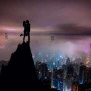 ヒメ日記 2026/01/29 01:08 投稿 ちい 素人妻達☆マイふぇらレディー