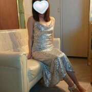 ヒメ日記 2026/01/29 12:53 投稿 ちい 素人妻達☆マイふぇらレディー