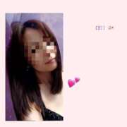 ヒメ日記 2026/01/29 14:15 投稿 ちい 素人妻達☆マイふぇらレディー