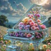 ヒメ日記 2026/01/29 23:00 投稿 ちい 素人妻達☆マイふぇらレディー