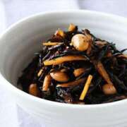 ヒメ日記 2026/01/30 16:28 投稿 ちい 素人妻達☆マイふぇらレディー