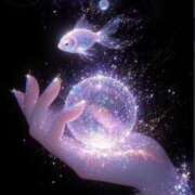 ヒメ日記 2026/02/01 00:52 投稿 ちい 素人妻達☆マイふぇらレディー