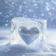 ヒメ日記 2026/02/01 15:01 投稿 ちい 素人妻達☆マイふぇらレディー