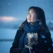 ヒメ日記 2026/02/01 23:07 投稿 ちい 素人妻達☆マイふぇらレディー