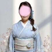 ヒメ日記 2026/02/01 23:32 投稿 ちい 素人妻達☆マイふぇらレディー