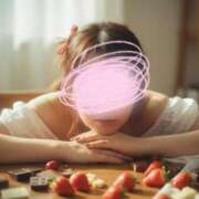 ヒメ日記 2026/02/02 14:00 投稿 ちい 素人妻達☆マイふぇらレディー