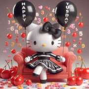 ヒメ日記 2026/02/03 08:45 投稿 ちい 素人妻達☆マイふぇらレディー