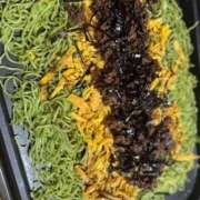 ヒメ日記 2026/02/03 12:30 投稿 ちい 素人妻達☆マイふぇらレディー