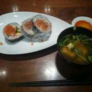 ヒメ日記 2026/02/03 19:01 投稿 ちい 素人妻達☆マイふぇらレディー