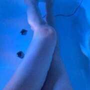 ヒメ日記 2026/02/03 22:30 投稿 ちい 素人妻達☆マイふぇらレディー